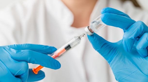 Factors Affecting the Timing of Norditropin Injections