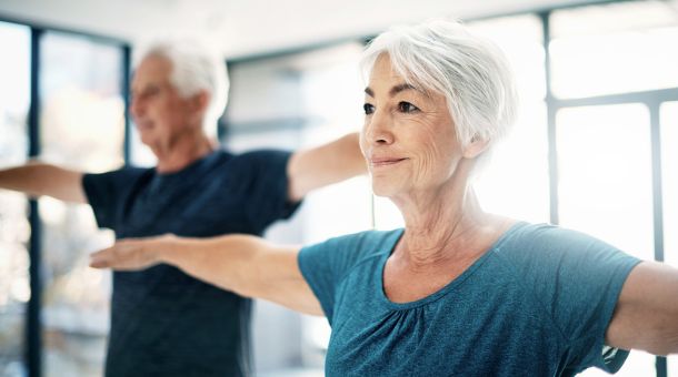 Understanding HGH and Its Importance